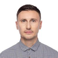 Отзыв от Роман - виза ДТВ