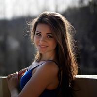 Отзыв от Амира - DTV виза